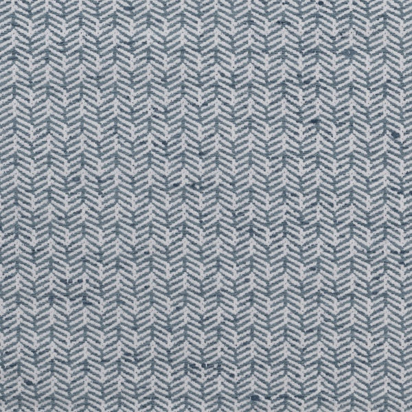 Mitchell MDS FF-2106-21 Small Scale Marwick-River - Eade's Wallpaper