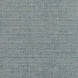 Mitchell MP FF-2309-23 Solid,Texture Wendell-Spa - Eade's Wallpaper