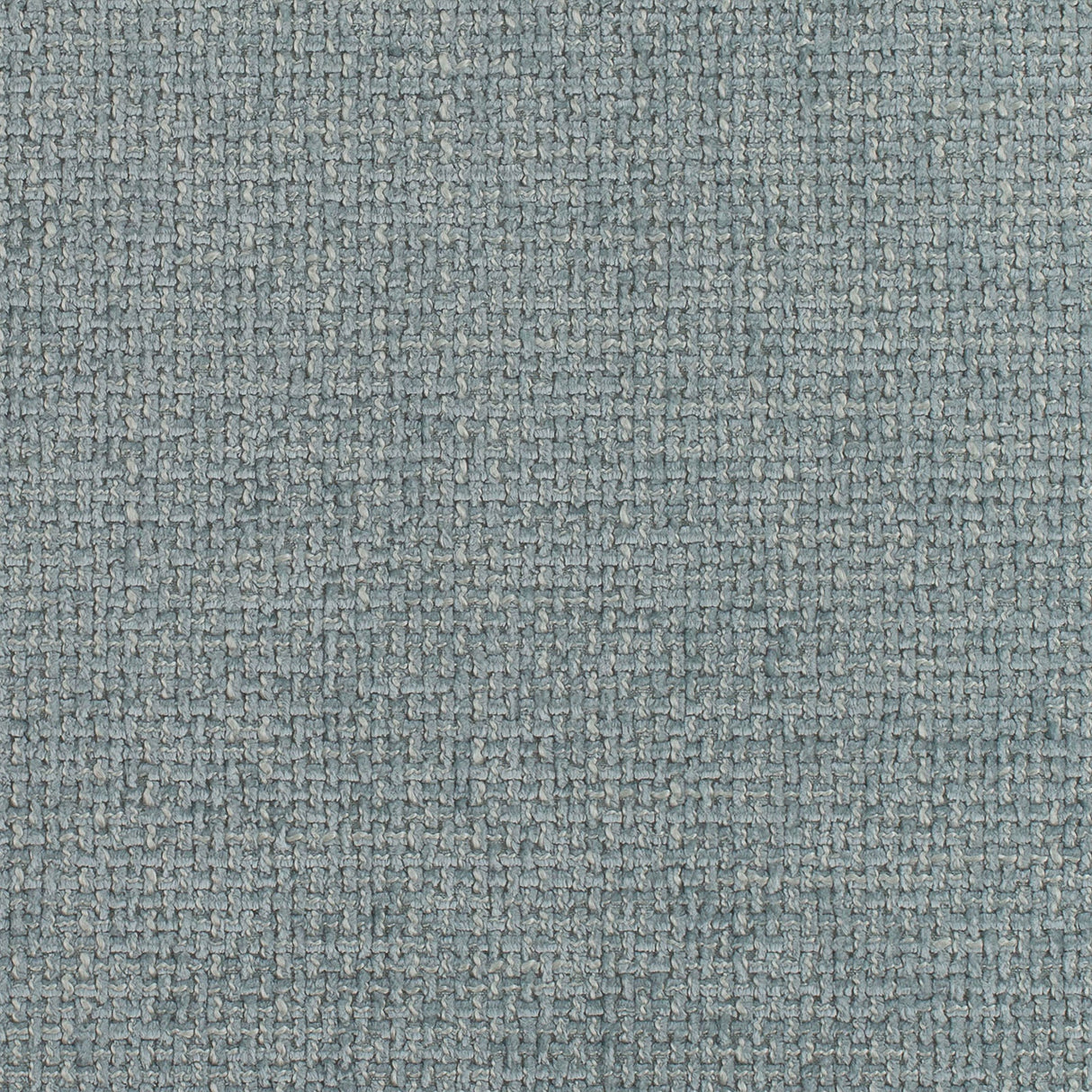 Mitchell MP FF-2309-23 Solid,Texture Wendell-Spa - Eade's Wallpaper