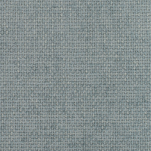 Mitchell MP FF-2309-23 Solid,Texture Wendell-Spa - Eade's Wallpaper