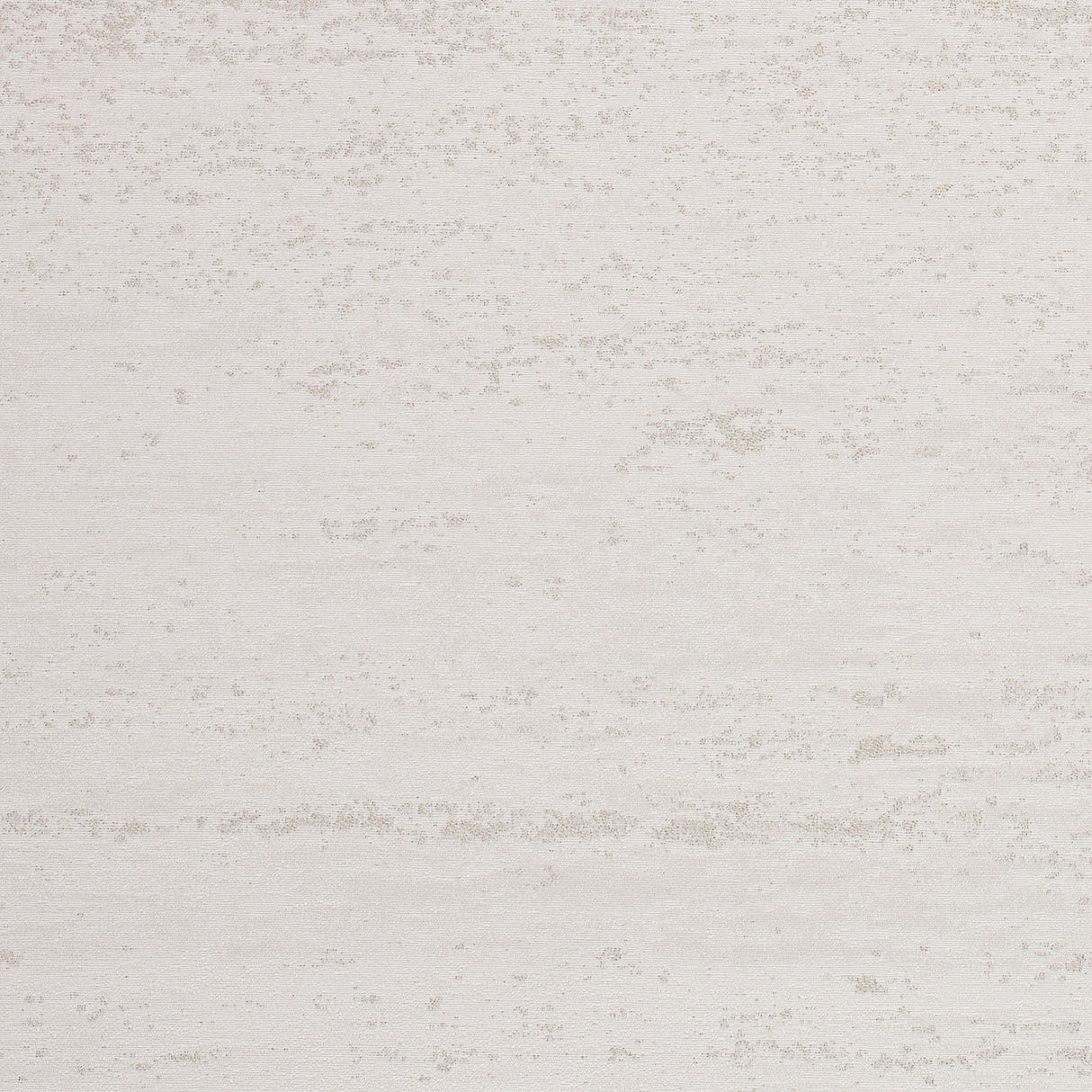 Mitchell MB FF-2306-37 Abstract Supernatural-Ice - Eade's Wallpaper