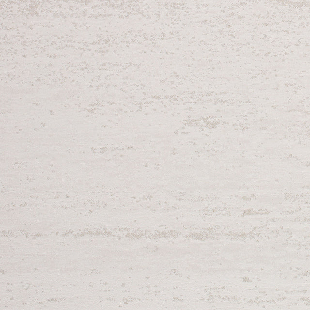 Mitchell MB FF-2306-37 Abstract Supernatural-Ice - Eade's Wallpaper