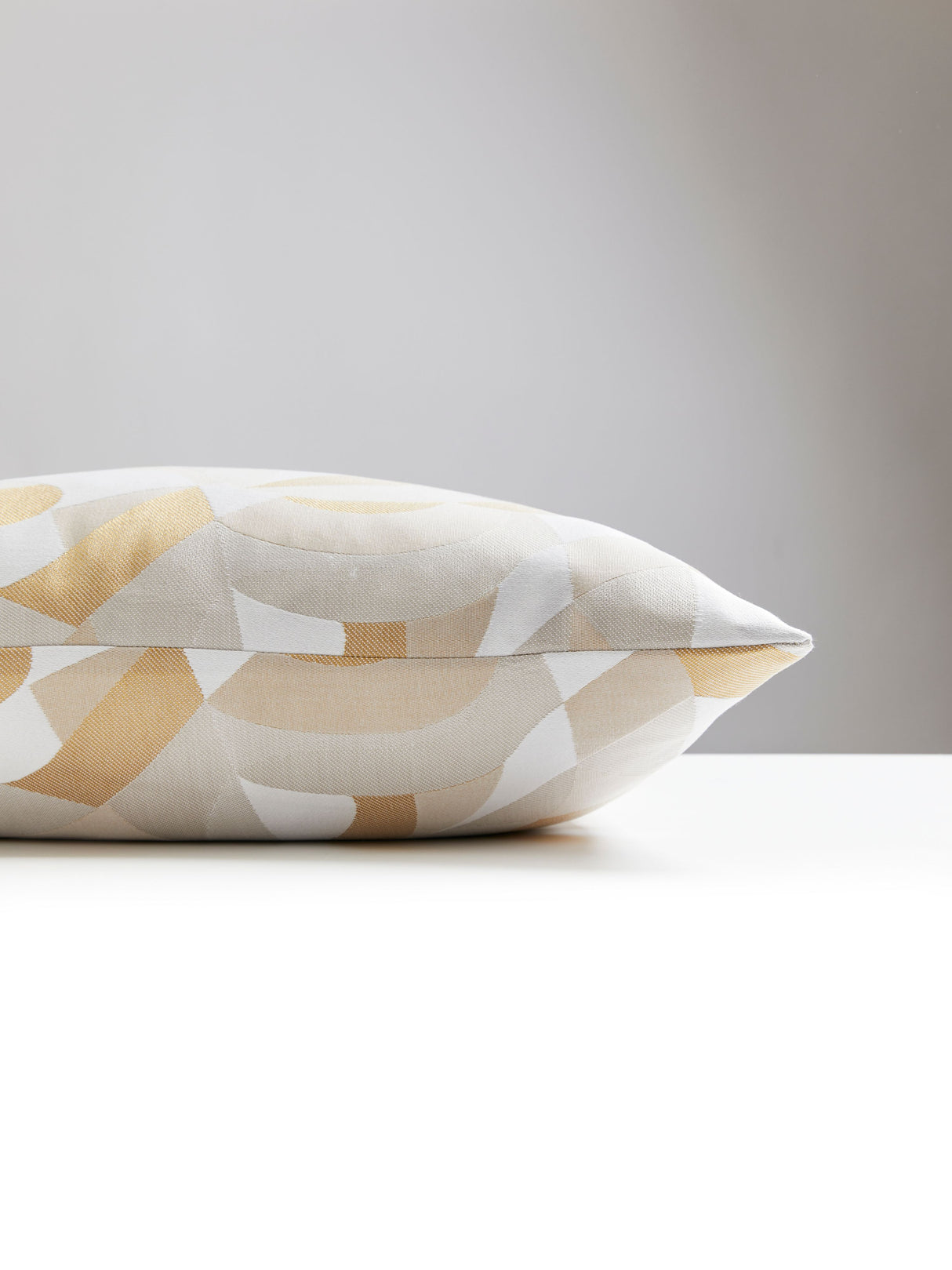 Scalamandre H0 0003TCHIPILL TCHIN PILLOW - Pillow Collection