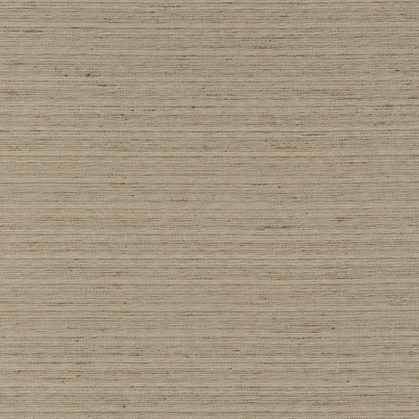 Mitchell MB FF-1901-05 Faux Silk Macari-Cotton - Eade's Wallpaper