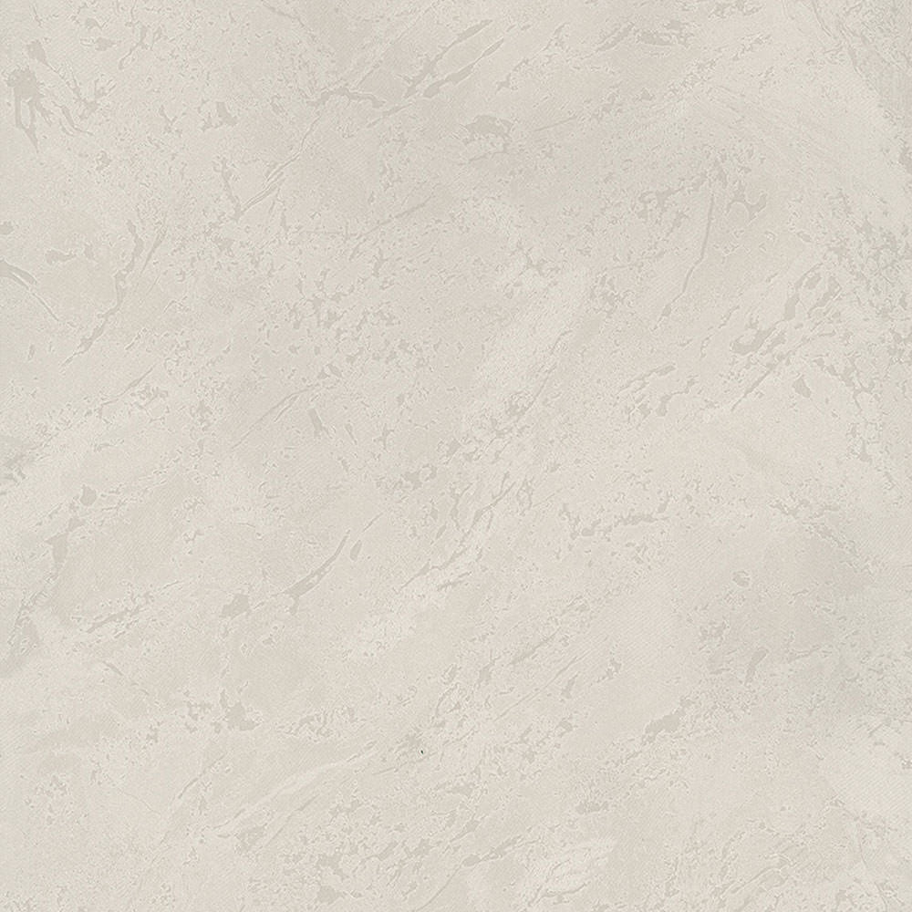 Patton / Norwall SSI SL27512 Marble