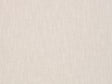 Scalamandre H6 0001FLAX PUTTY FLAX Fabric - Eade's Wallpaper