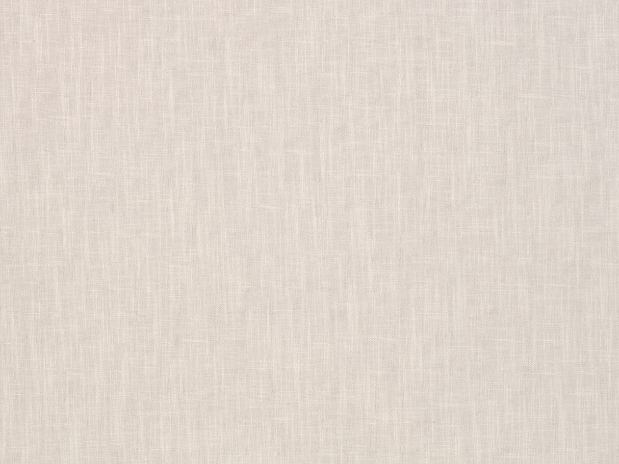 Scalamandre H6 0001FLAX PUTTY FLAX Fabric - Eade's Wallpaper