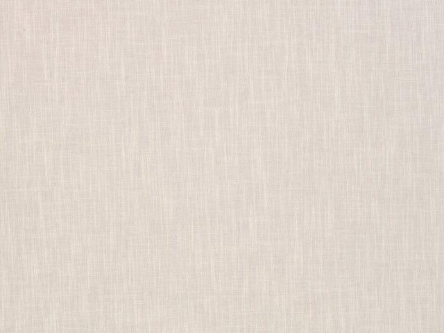 Scalamandre H6 0001FLAX PUTTY FLAX Fabric - Eade's Wallpaper
