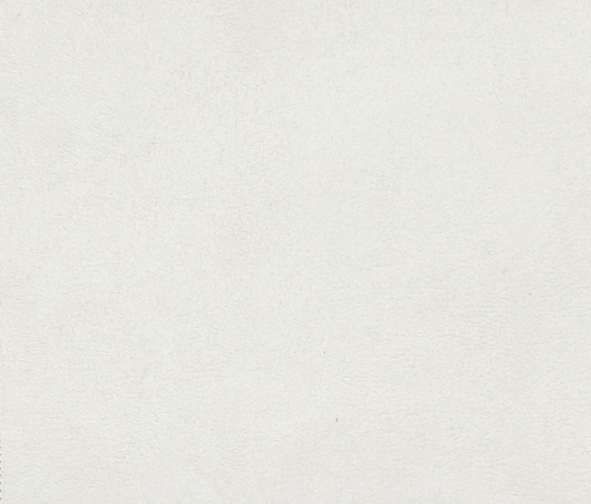 Scalamandre H6 0001SARA MOONSTONE SARABELLE SUEDE Fabric - Eade's Wallpaper
