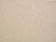 Scalamandre H6 0002FLAX STRAW FLAX Fabric - Eade's Wallpaper