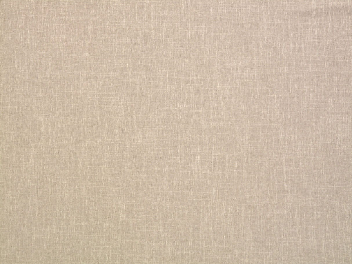 Scalamandre H6 0002FLAX STRAW FLAX Fabric - Eade's Wallpaper