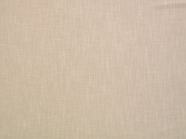 Scalamandre H6 0002FLAX STRAW FLAX Fabric - Eade's Wallpaper