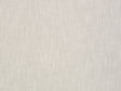 Scalamandre H6 0003FLAX LINEN FLAX Fabric - Eade's Wallpaper
