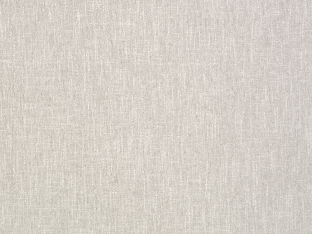 Scalamandre H6 0003FLAX LINEN FLAX Fabric - Eade's Wallpaper