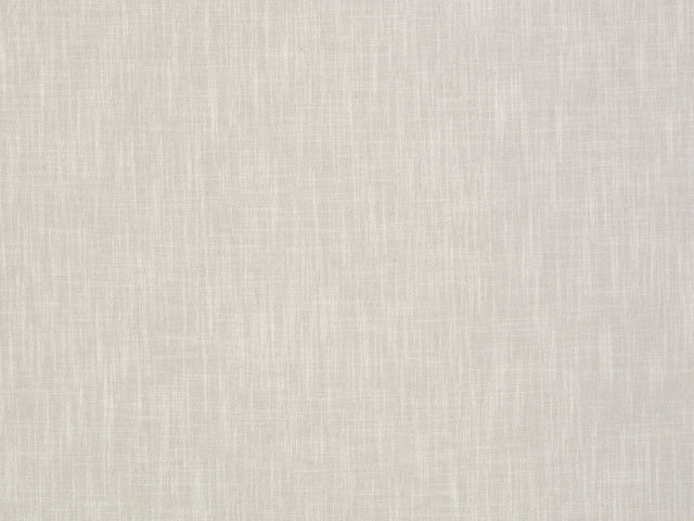 Scalamandre H6 0003FLAX LINEN FLAX Fabric - Eade's Wallpaper