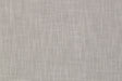 Scalamandre H6 0010FLAX CONCRETE FLAX Fabric - Eade's Wallpaper