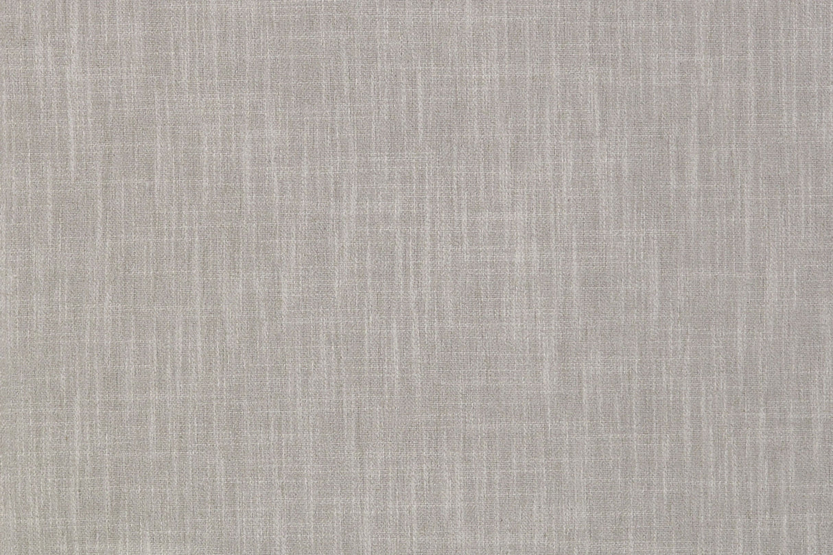 Scalamandre H6 0010FLAX CONCRETE FLAX Fabric - Eade's Wallpaper