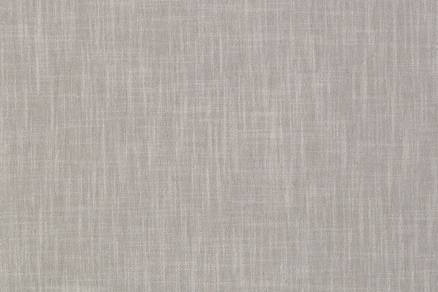 Scalamandre H6 0010FLAX CONCRETE FLAX Fabric - Eade's Wallpaper