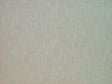 Scalamandre H6 0018FLAX BLUE MIST FLAX Fabric - Eade's Wallpaper