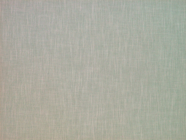 Scalamandre H6 0018FLAX BLUE MIST FLAX Fabric - Eade's Wallpaper