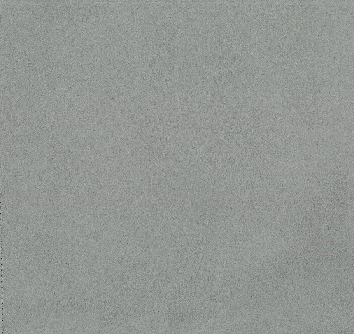 Scalamandre H6 0021SARA CINDER SARABELLE SUEDE Fabric - Eade's Wallpaper