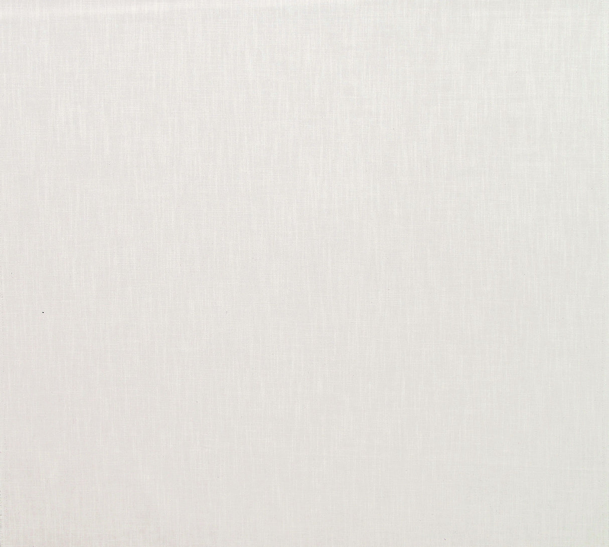 Scalamandre H6 0022FLAX GESSO FLAX Fabric - Eade's Wallpaper