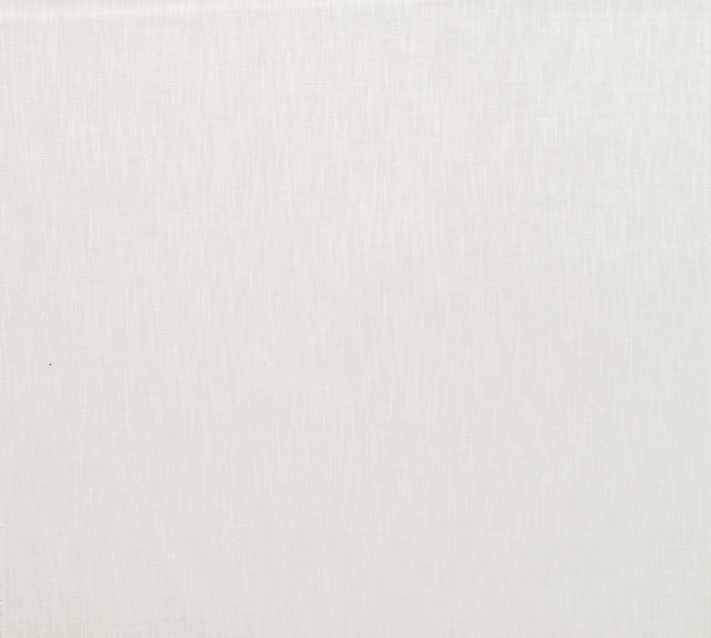Scalamandre H6 0022FLAX GESSO FLAX Fabric - Eade's Wallpaper