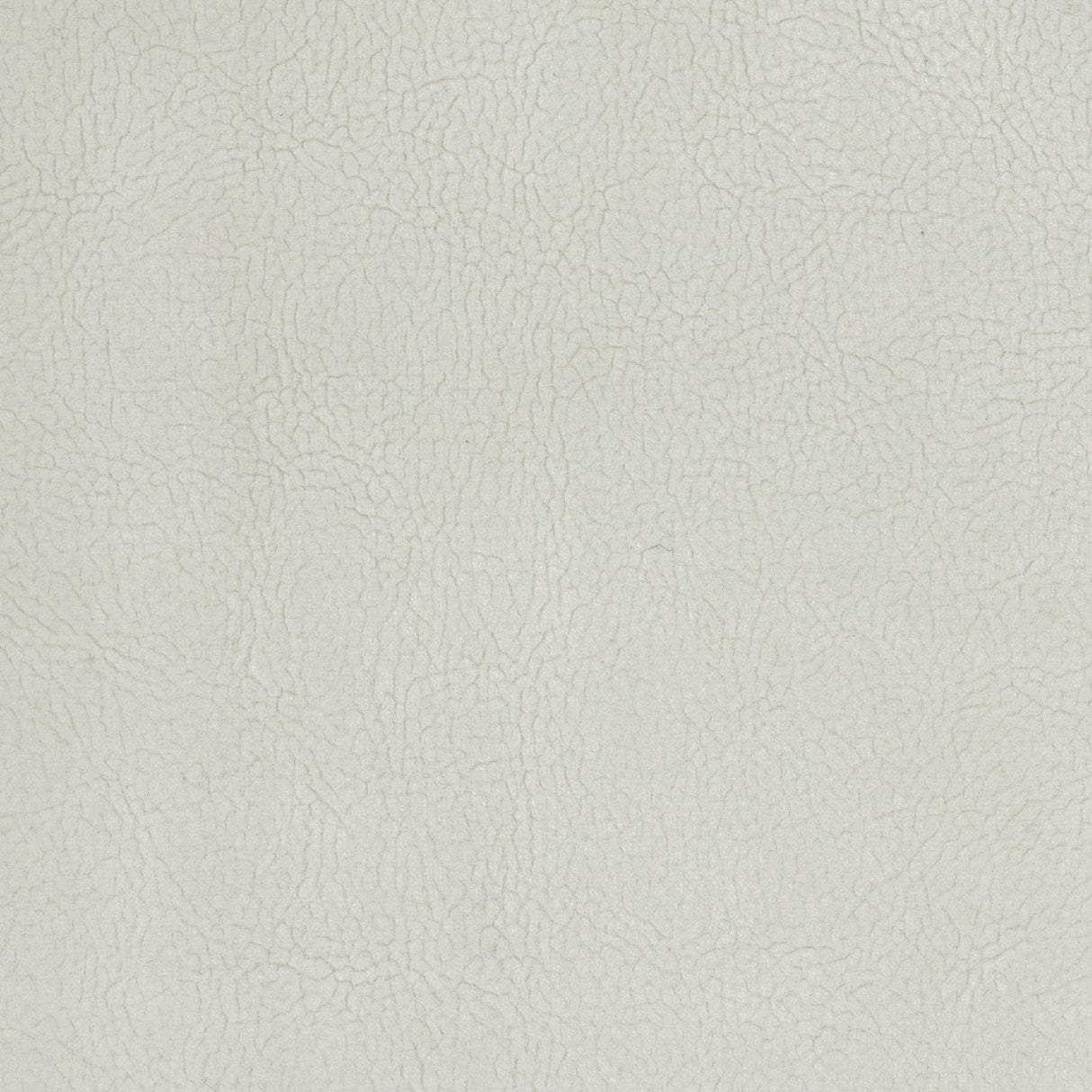 Scalamandre H6 37415937 GESSO GEORGIA SUEDE Fabric - Eade's Wallpaper
