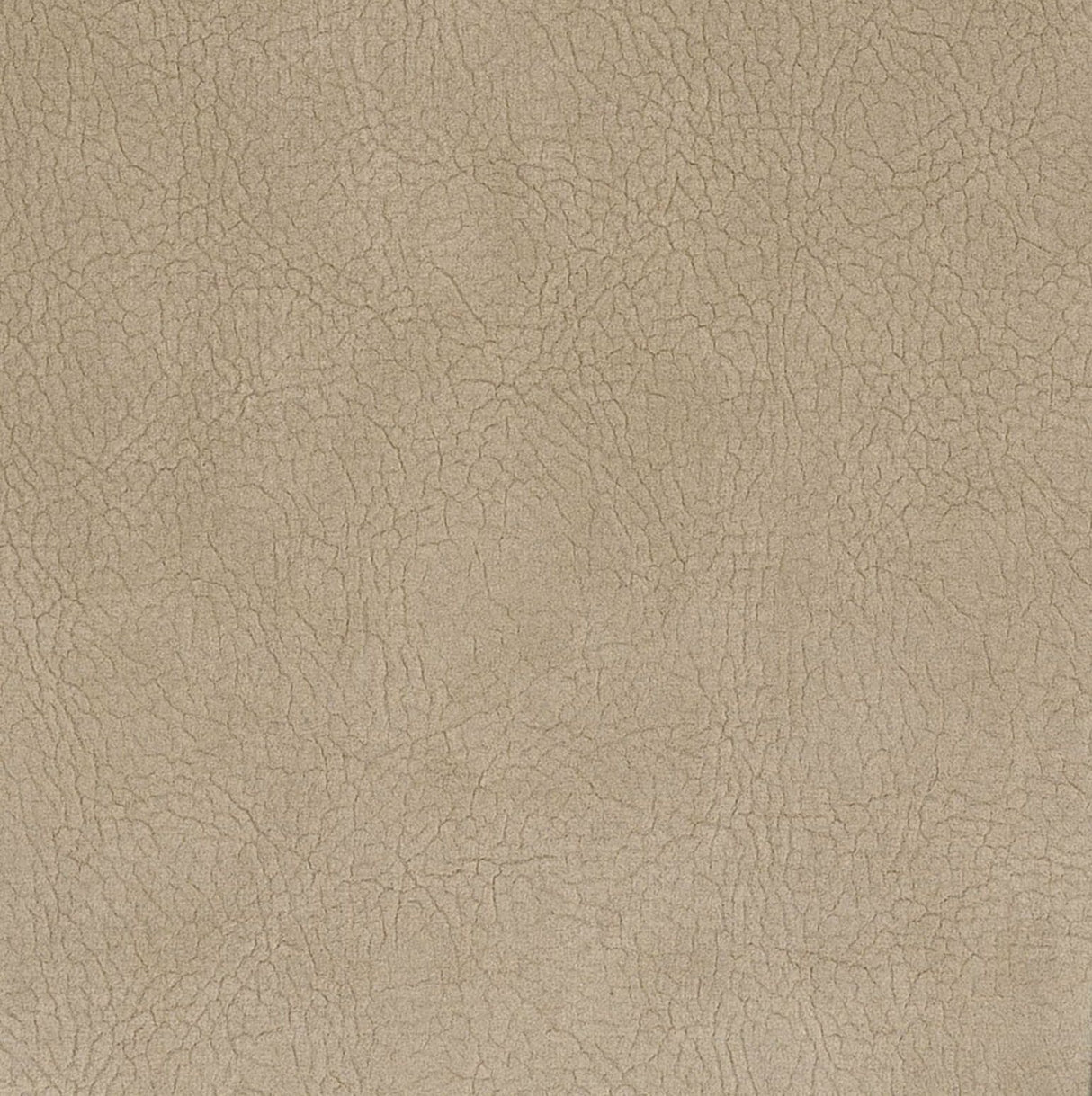 Scalamandre H6 37455937 NUBUCK GEORGIA SUEDE Fabric - Eade's Wallpaper