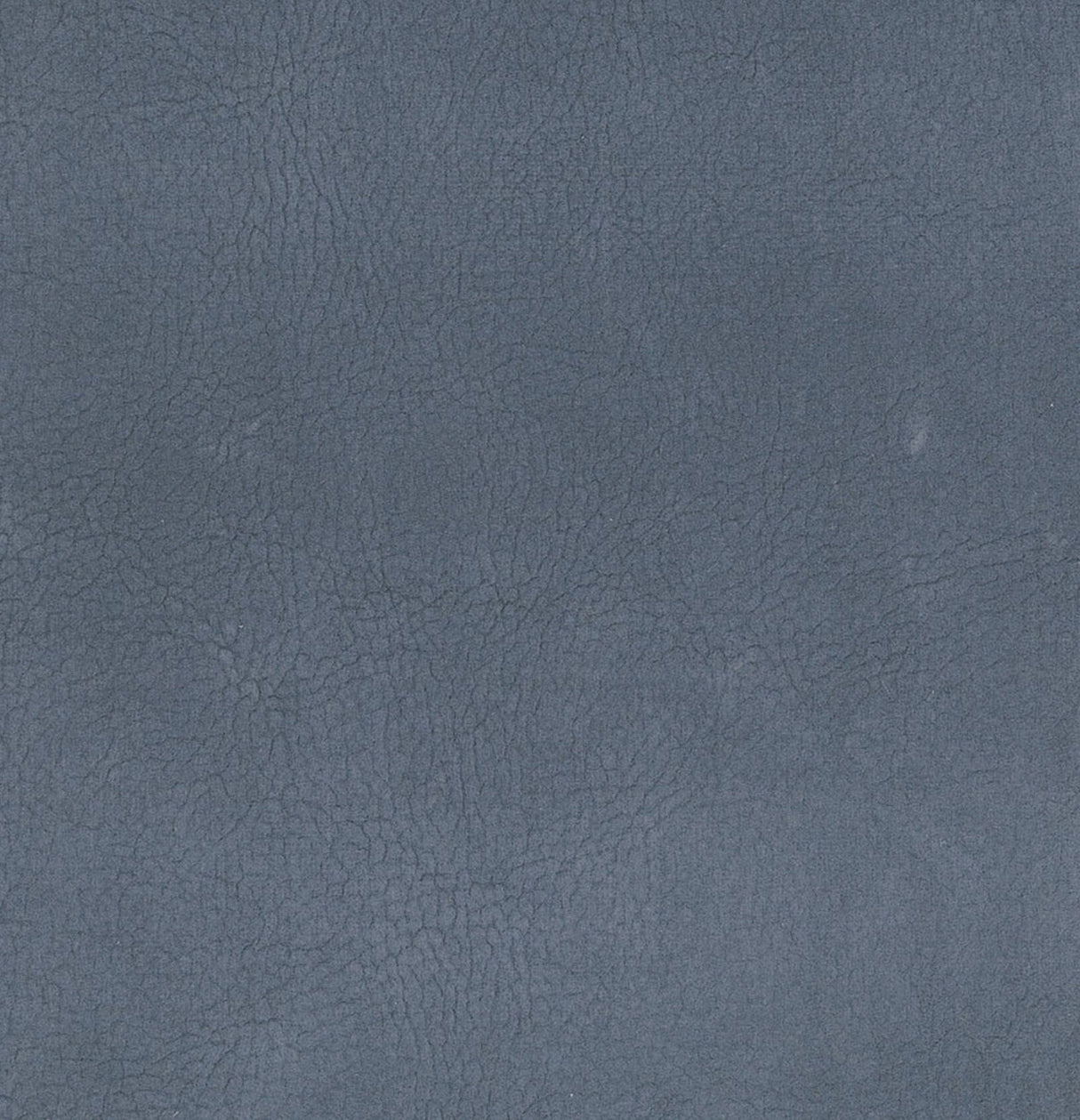 Scalamandre H6 37605937 CADET GEORGIA SUEDE Fabric - Eade's Wallpaper