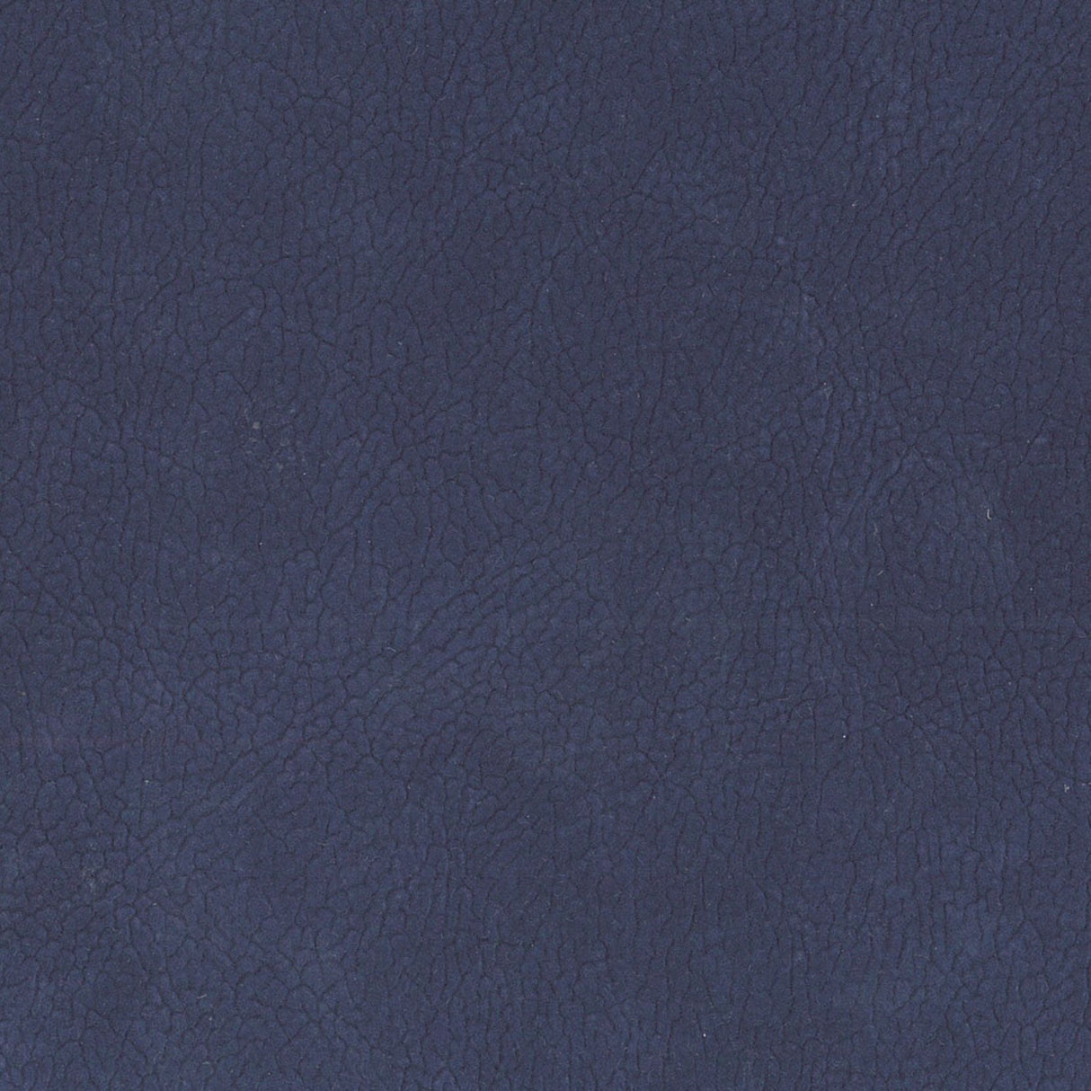 Scalamandre H6 37615937 ULTRAMARINE GEORGIA SUEDE Fabric - Eade's Wallpaper