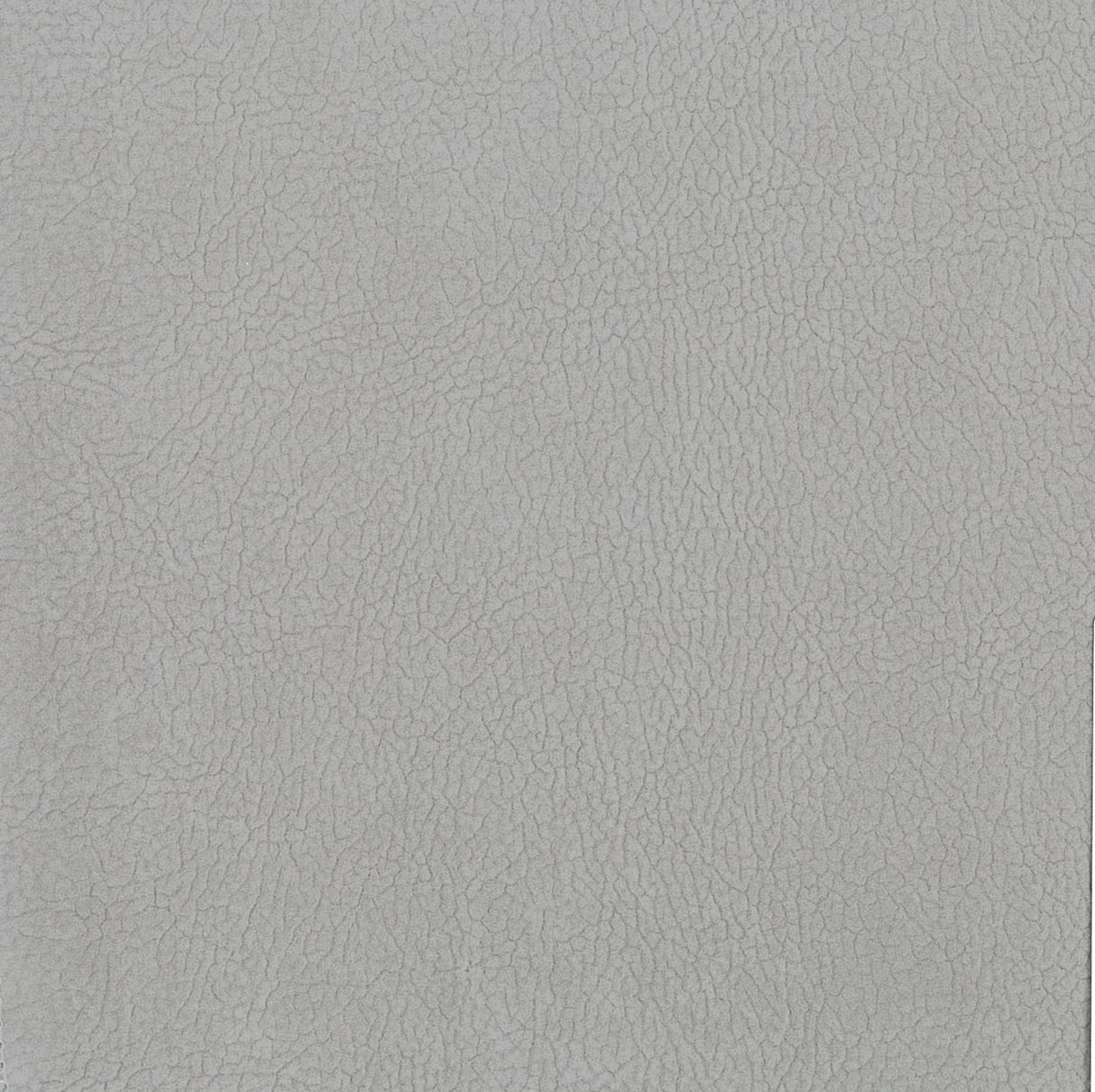 Scalamandre H6 37635937 COBBLESTONE GEORGIA SUEDE Fabric - Eade's Wallpaper