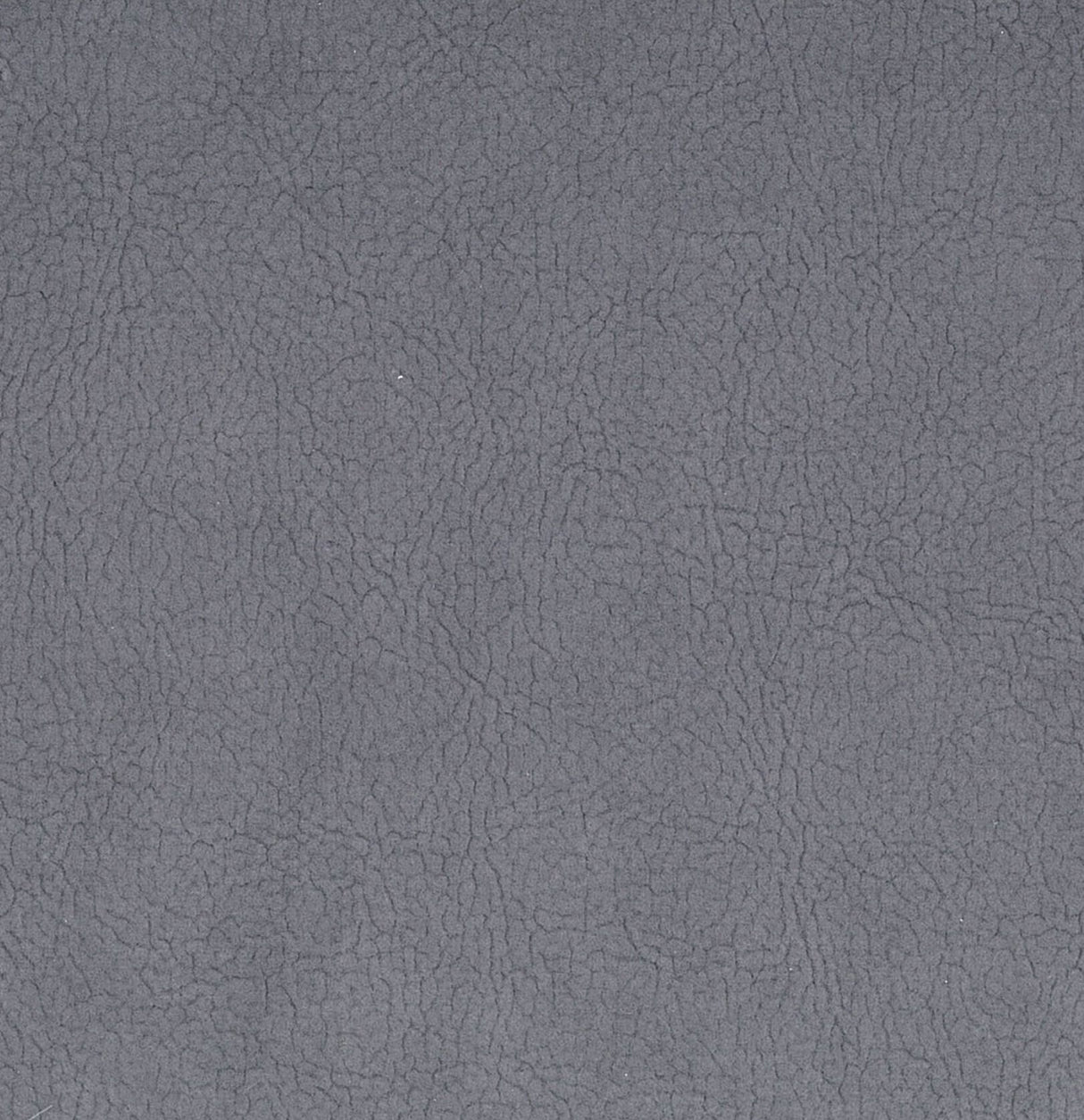 Scalamandre H6 37645937 FLANNEL GEORGIA SUEDE Fabric - Eade's Wallpaper