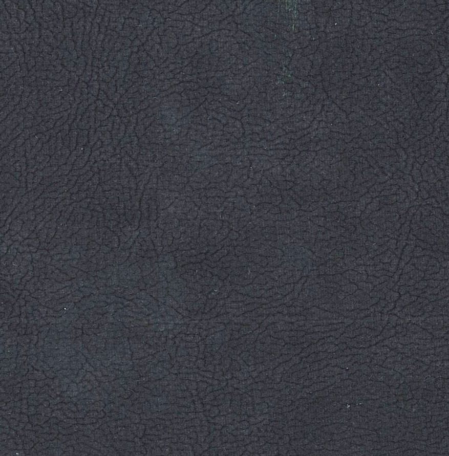 Scalamandre H6 37675937 GRAPHITE GEORGIA SUEDE Fabric - Eade's Wallpaper