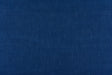 Scalamandre H8 0001406T NAVY STONEWASH Fabric - Eade's Wallpaper