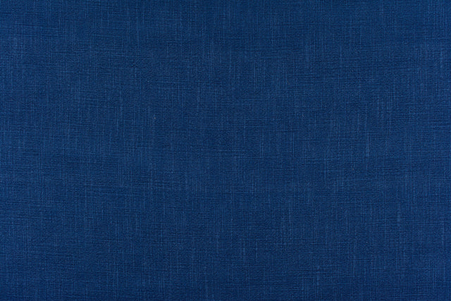 Scalamandre H8 0001406T NAVY STONEWASH Fabric - Eade's Wallpaper