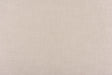 Scalamandre H8 0003406T PUTTY STONEWASH Fabric - Eade's Wallpaper