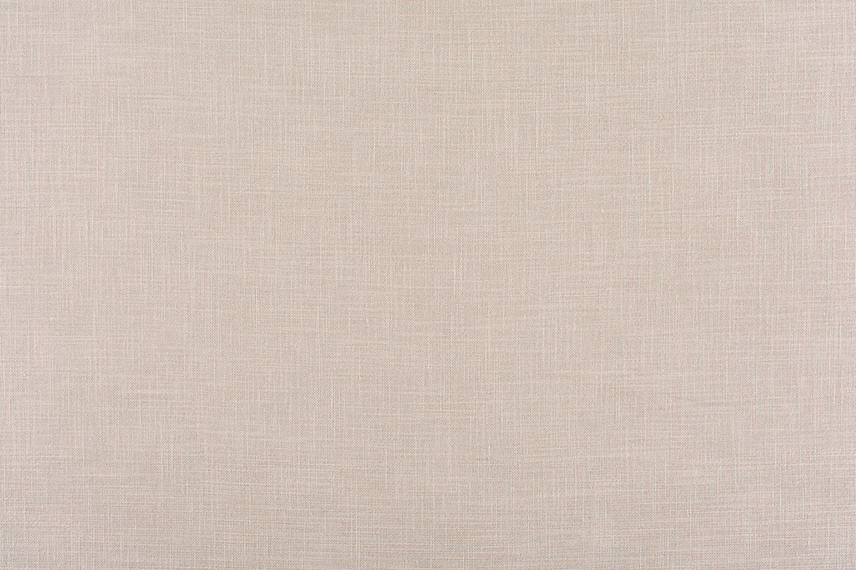 Scalamandre H8 0003406T PUTTY STONEWASH Fabric - Eade's Wallpaper