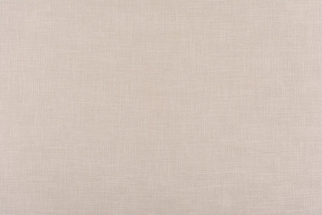 Scalamandre H8 0003406T PUTTY STONEWASH Fabric - Eade's Wallpaper