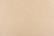 Scalamandre H8 0004406T SAND STONEWASH Fabric - Eade's Wallpaper