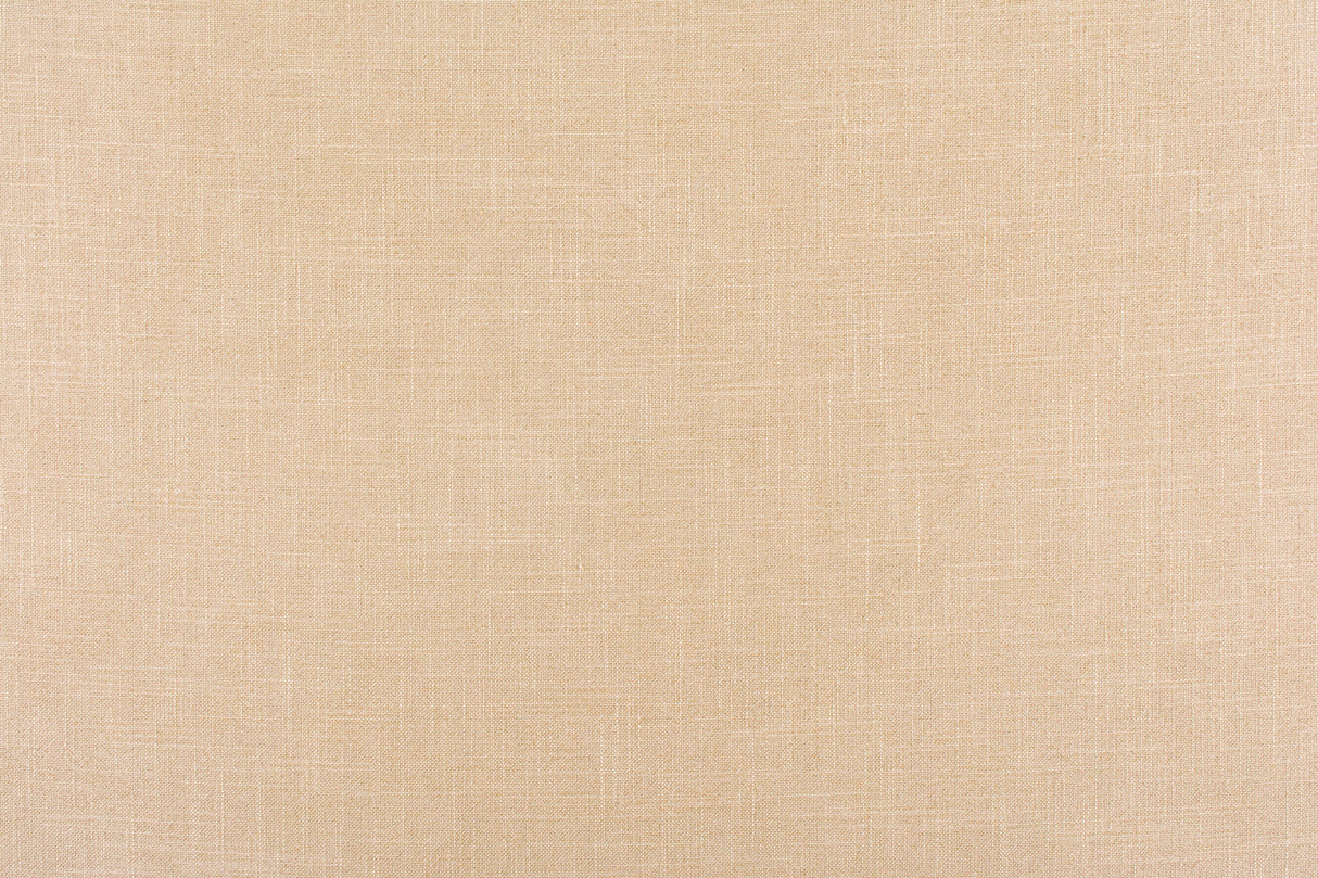 Scalamandre H8 0004406T SAND STONEWASH Fabric - Eade's Wallpaper