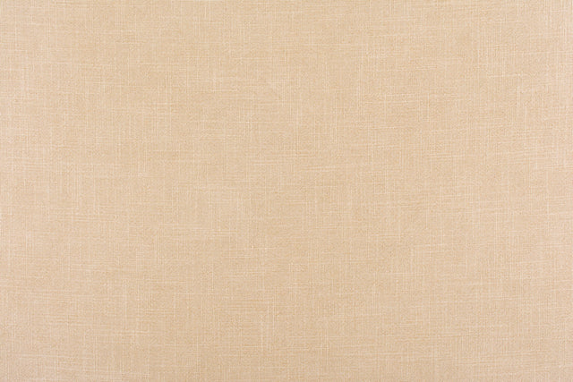 Scalamandre H8 0004406T SAND STONEWASH Fabric - Eade's Wallpaper
