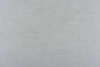 Scalamandre H8 0007406T HAZE STONEWASH Fabric - Eade's Wallpaper