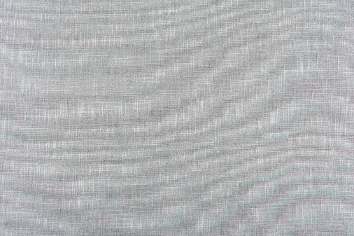 Scalamandre H8 0007406T HAZE STONEWASH Fabric - Eade's Wallpaper
