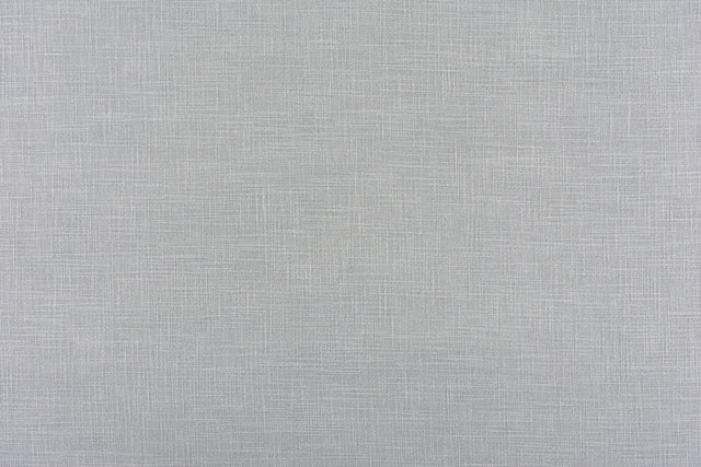 Scalamandre H8 0007406T HAZE STONEWASH Fabric - Eade's Wallpaper