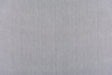 Scalamandre H8 0008406T PIGEON STONEWASH Fabric - Eade's Wallpaper