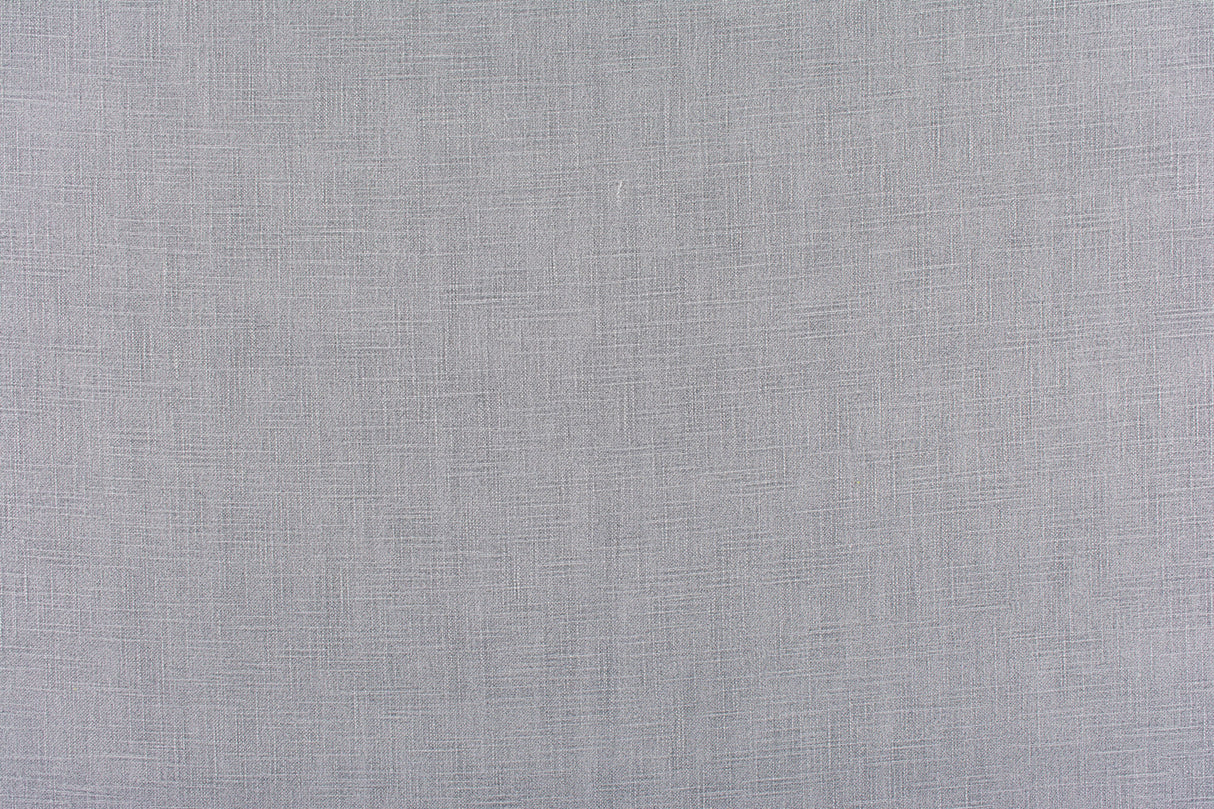 Scalamandre H8 0008406T PIGEON STONEWASH Fabric - Eade's Wallpaper