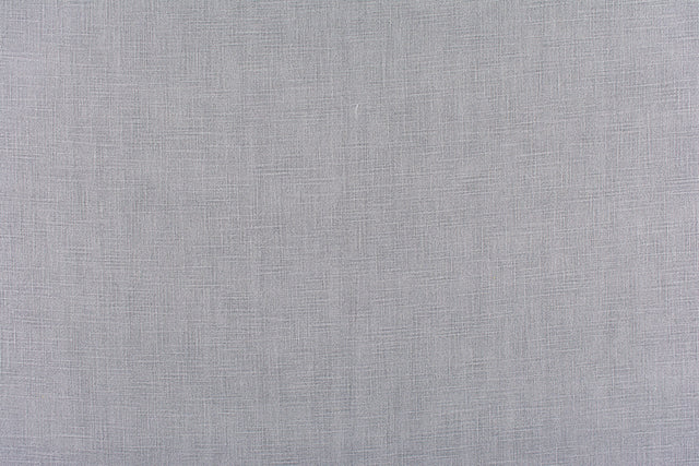Scalamandre H8 0008406T PIGEON STONEWASH Fabric - Eade's Wallpaper