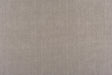 Scalamandre H8 0012406T CARBON STONEWASH Fabric - Eade's Wallpaper