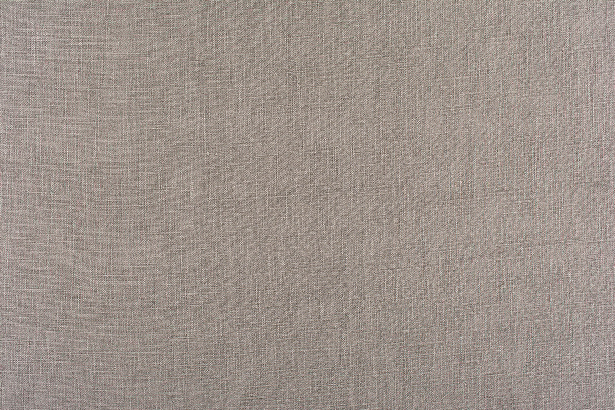 Scalamandre H8 0012406T CARBON STONEWASH Fabric - Eade's Wallpaper